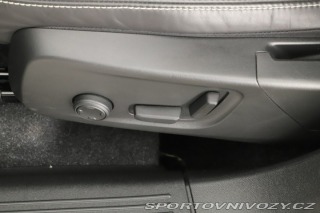 Volvo Ostatní modely XC40 R-Design T5 Recharge 2020