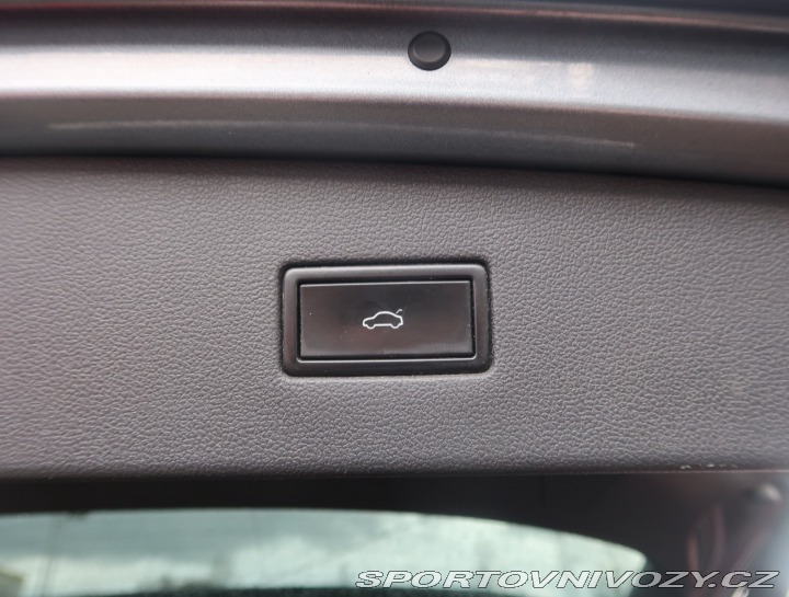 Volkswagen Ostatní modely Tiguan Allspace R-Line 2.0 BiTDI 2019