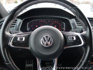 Volkswagen Ostatní modely Tiguan Allspace R-Line 2.0 BiTDI 2019