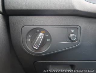 Volkswagen Ostatní modely Tiguan Allspace R-Line 2.0 BiTDI 2019