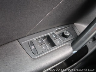 Volkswagen Ostatní modely Tiguan Allspace R-Line 2.0 BiTDI 2019