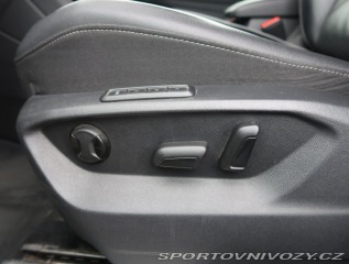 Volkswagen Ostatní modely Tiguan Allspace R-Line 2.0 BiTDI 2019