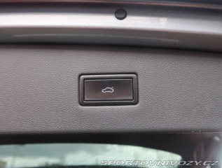 Volkswagen Ostatní modely Tiguan Allspace R-Line 2.0 BiTDI 2019