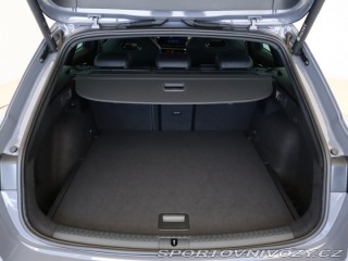 Cupra Leon 2.0 TSI 2023