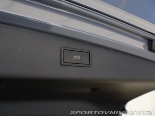 Cupra Leon 2.0 TSI 2023