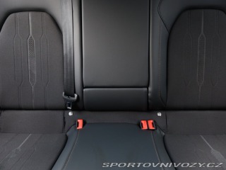 Cupra Leon 2.0 TSI 2023