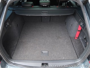 Škoda Octavia RS RS Challenge RS 2.0 TDI 4 2016