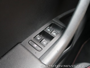 Škoda Octavia RS RS Challenge RS 2.0 TDI 4 2016