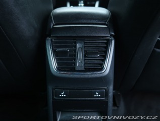 Škoda Octavia RS RS RS 2.0 TDI 2015