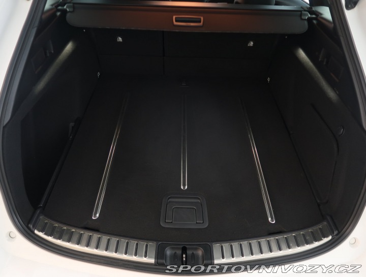 Toyota Corolla GR Sport 2.0 Hybrid 2021