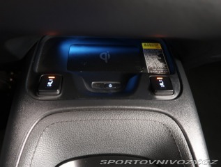 Toyota Corolla GR Sport 2.0 Hybrid 2021