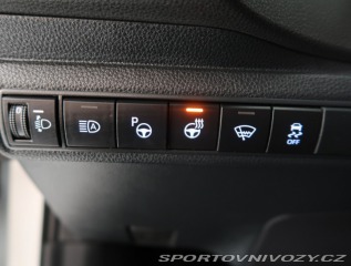 Toyota Corolla GR Sport 2.0 Hybrid 2021