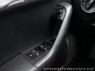 Škoda Octavia RS RS RS 2.0 TDI 2016