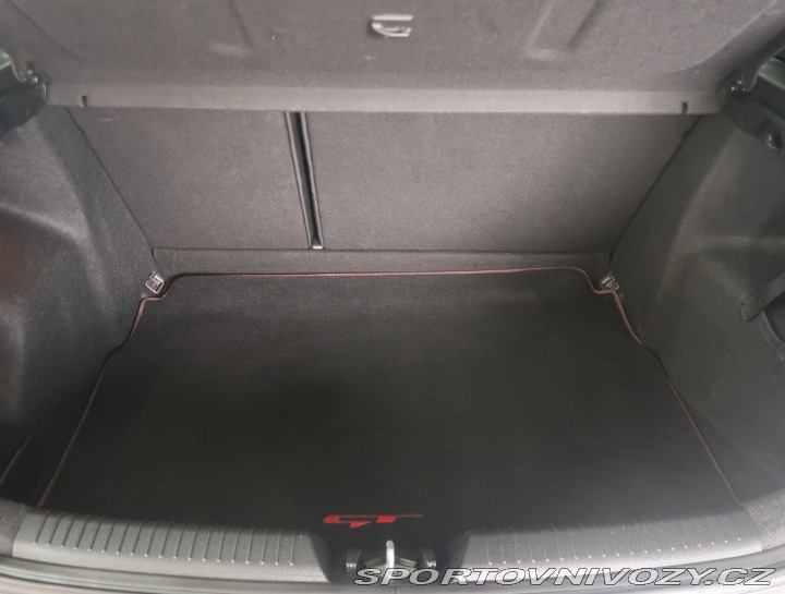 Kia Ceed GT GT 1.6 T-GDI GT 2014