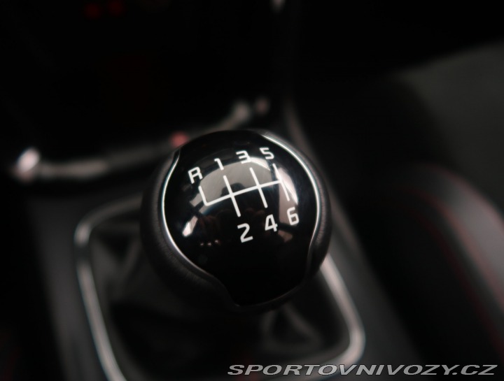 Kia Ceed GT GT 1.6 T-GDI GT 2014