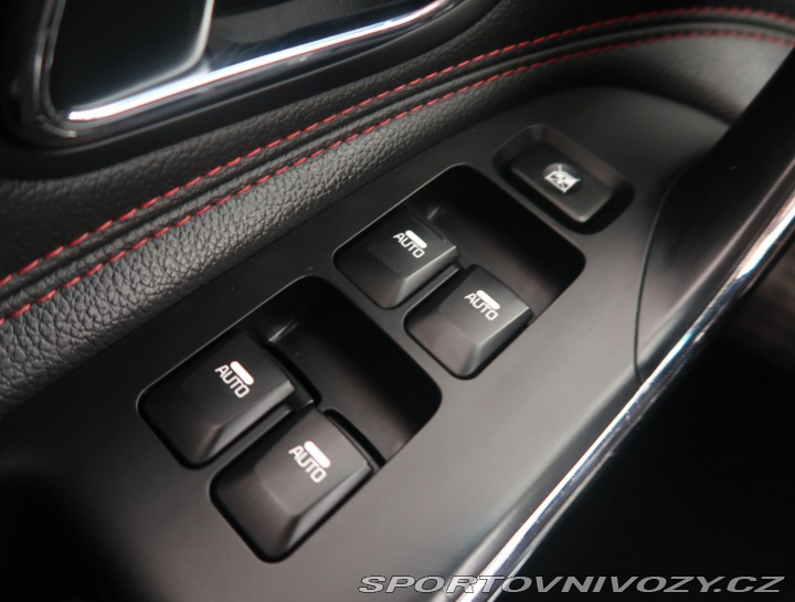 Kia Ceed GT GT 1.6 T-GDI GT 2014