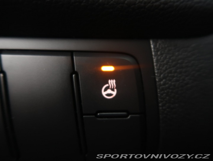 Kia Ceed GT GT 1.6 T-GDI GT 2014