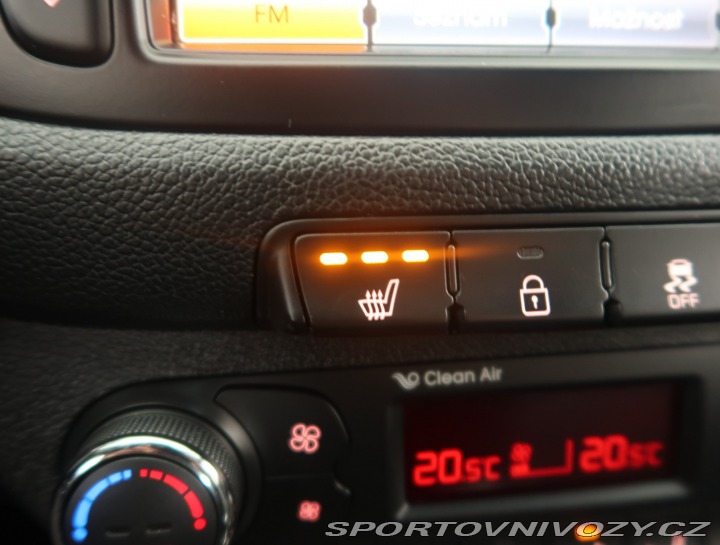 Kia Ceed GT GT 1.6 T-GDI GT 2014