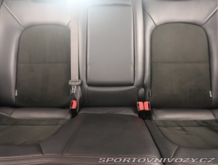 Kia Ceed GT GT 1.6 T-GDI GT 2014