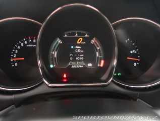 Kia Ceed GT GT 1.6 T-GDI GT 2014