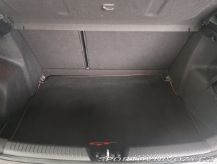 Kia Ceed GT GT 1.6 T-GDI GT 2014