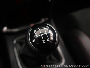 Kia Ceed GT GT 1.6 T-GDI GT 2014