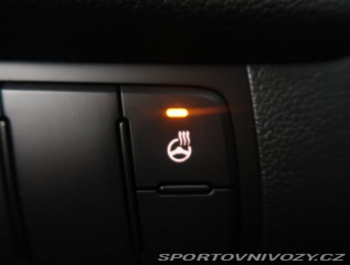 Kia Ceed GT GT 1.6 T-GDI GT 2014