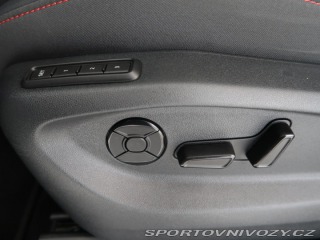 Škoda Kodiaq RS RS RS 2.0 TSI 2025