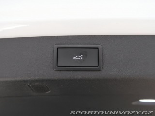 Škoda Kodiaq RS RS RS 2.0 TSI 2025