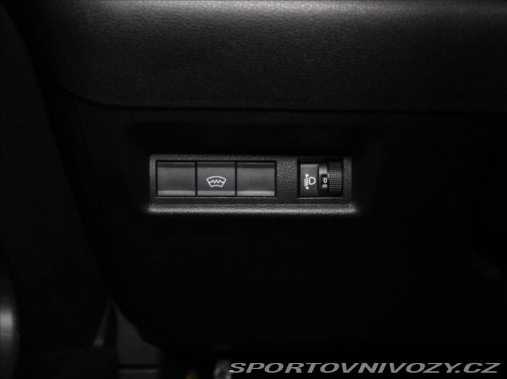 Fiat 600 1,2 Hybrid 145k.LaPrima 2 2025