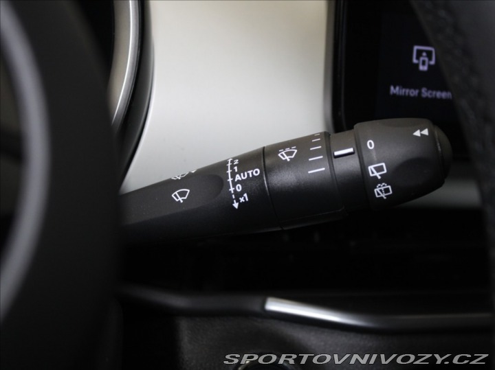 Fiat 600 1,2 Hybrid 145k.LaPrima 2 2025