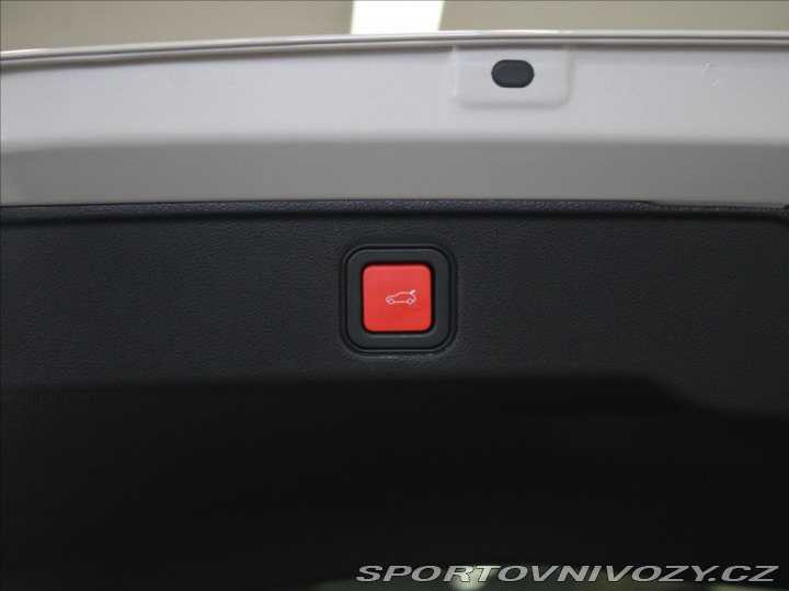 Fiat 600 1,2 Hybrid 145k.LaPrima 2 2025