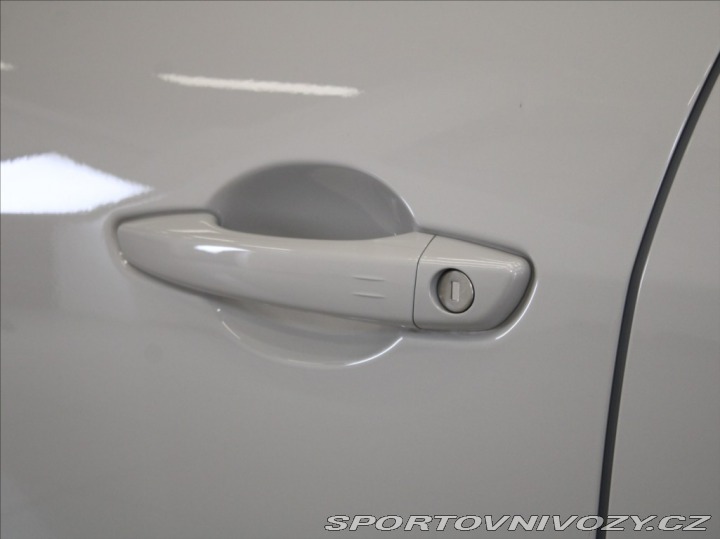 Fiat 600 1,2 Hybrid 145k.LaPrima 2 2025