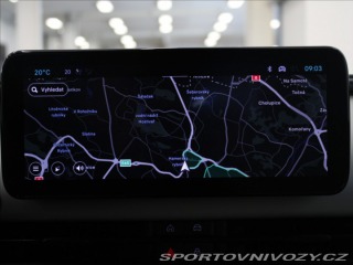 Fiat 600 1,2 Hybrid 145k.LaPrima 2 2025