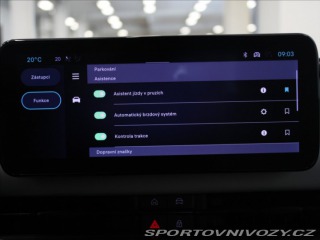 Fiat 600 1,2 Hybrid 145k.LaPrima 2 2025