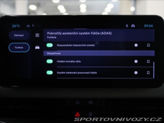 Fiat 600 1,2 Hybrid 145k.LaPrima 2 2025
