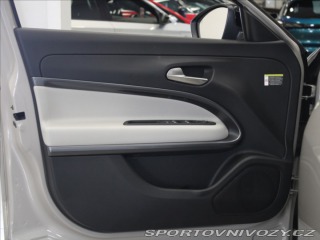 Fiat 600 1,2 Hybrid 145k.LaPrima 2 2025