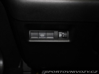 Fiat 600 1,2 Hybrid 145k.LaPrima 2 2025