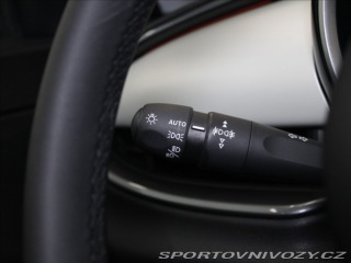 Fiat 600 1,2 Hybrid 145k.LaPrima 2 2025