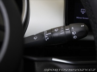 Fiat 600 1,2 Hybrid 145k.LaPrima 2 2025