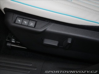 Fiat 600 1,2 Hybrid 145k.LaPrima 2 2025