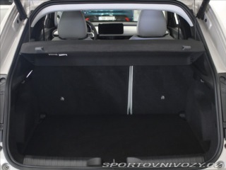 Fiat 600 1,2 Hybrid 145k.LaPrima 2 2025