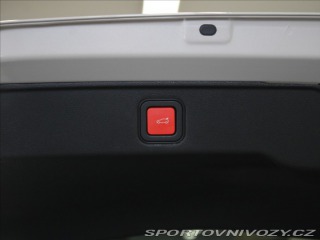 Fiat 600 1,2 Hybrid 145k.LaPrima 2 2025