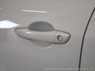 Fiat 600 1,2 Hybrid 145k.LaPrima 2 2025