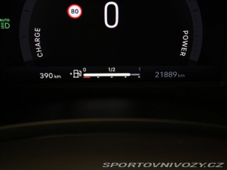 Fiat 600 1,2 Hybrid 145k.LaPrima 2 2025