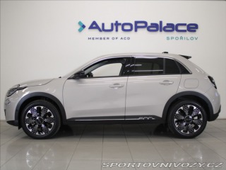 Fiat 600 1,2 Hybrid 145k.LaPrima 2 2025