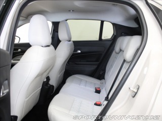 Fiat 600 1,2 Hybrid 145k.LaPrima 2 2025