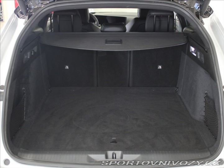 Opel Astra 1,6 GSE 165kW Sada Tech+ 2024