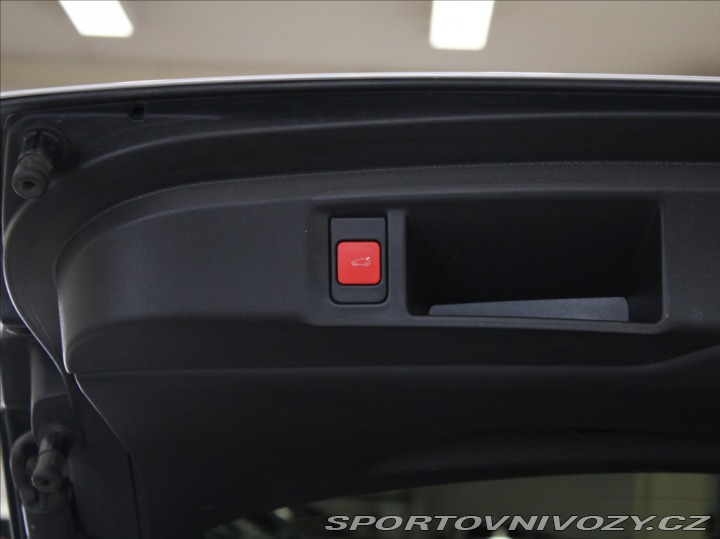 Opel Astra 1,6 GSE 165kW Sada Tech+ 2024