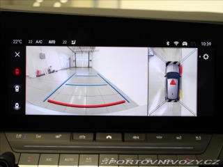 Opel Astra 1,6 GSE 165kW Sada Tech+ 2024